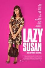 Watch Lazy Susan Afdah