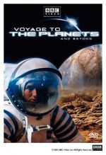 Watch Space Odyssey: Voyage to the Planets Afdah