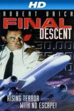 Watch Final Descent Afdah