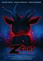 Watch Z-GOAT: First Bleat (Short 2019) Afdah