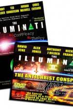 Watch The Illuminati The Missing Documentaries Afdah