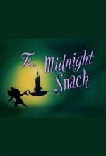 Watch The Midnight Snack Afdah