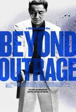 Watch Beyond Outrage Afdah