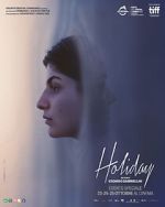 Watch Holiday Afdah