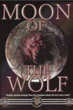 Watch Moon of the Wolf Afdah