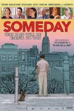 Watch Someday This Pain Will Be Useful to You Afdah