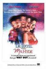 Watch Dr Jekyll and Ms Hyde Afdah