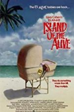 Watch It\'s Alive III: Island of the Alive Online Afdah