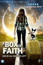 Watch A Box of Faith Afdah