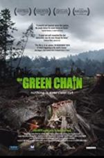 Watch The Green Chain Afdah