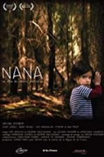 Watch Nana Afdah