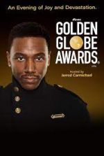 Watch 80th Golden Globe Awards Afdah