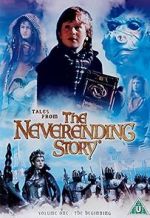 Watch Tales from the Neverending Story: The Beginning Afdah
