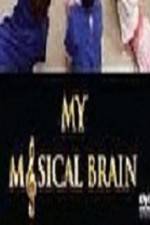 Watch National Geographic - My Musical Brain Afdah
