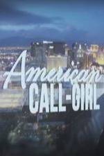 Watch American Call-Girl Afdah