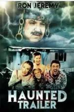 Watch The Haunted Trailer Afdah