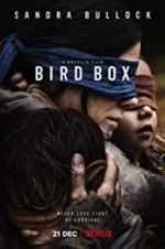Watch Bird Box Afdah