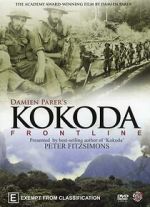 Watch Kokoda Front Line! (Short 1942) Afdah