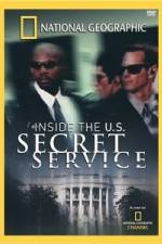 Watch National Geographic: Inside the U.S. Secret Service Afdah