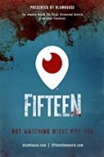 Watch Fifteen Afdah