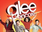 Watch Glee Encore Afdah