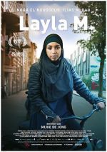 Watch Layla M. Afdah