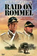 Watch Raid on Rommel Afdah