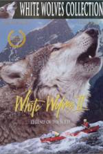 Watch White Wolves II: Legend of the Wild Afdah