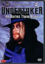 Watch Undertaker - He Buries Them Alive Afdah