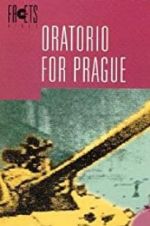 Watch Oratorio for Prague Afdah