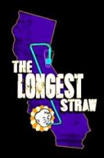 Watch The Longest Straw Afdah