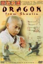 Watch Long zai Shaolin Afdah