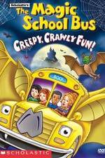 Watch The Magic School Bus - Creepy, Crawly Fun! Afdah