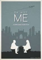 Watch Be with Me Afdah