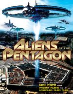Watch Aliens at the Pentagon Afdah