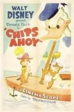 Watch Chips Ahoy Afdah