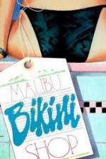 Watch The Malibu Bikini Shop Afdah