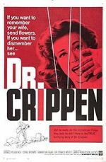 Watch Dr. Crippen Afdah