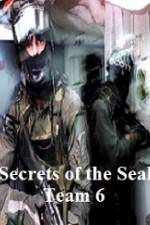 Watch Discovery Channel Secrets of Seal Team 6 Afdah