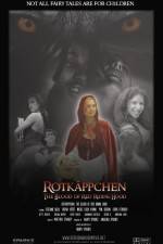 Watch Rotkappchen The Blood of Red Riding Hood Afdah
