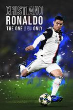 Watch Cristiano Ronaldo: The One and Only Afdah
