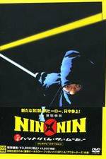 Watch Nin x Nin: Ninja Hattori-kun, the Movie Afdah