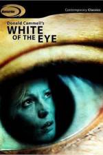 Watch White of the Eye Afdah
