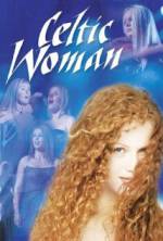 Watch Celtic Woman Afdah