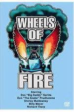 Watch Wheels of Fire Afdah