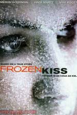 Watch Frozen Kiss Afdah
