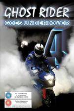 Watch Ghostrider 4 - Ghost Rider Goes Undercover Afdah