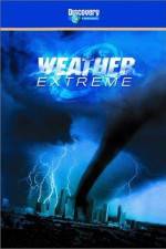 Watch Weather Extreme Tornado Afdah