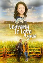 Watch Learning to Love Again Afdah