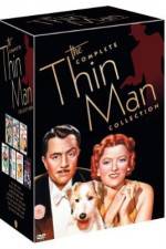 Watch The Thin Man Goes Home Afdah